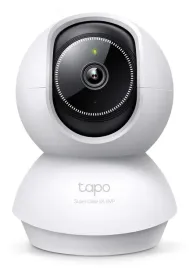 kamera-tp-link-tapo-c230