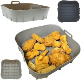 wkladki-do-pieczenia-w-frytkownicy-silikonowy-wklad-foremka-wilokrotnego-uz