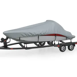 pokrowiec-na-lodz-poliester-610-671x254-cm-szary-wodoodporny