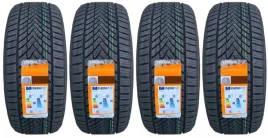 205-55-r16-nowe-opony-caloroczne-oryginal-4season-4szt