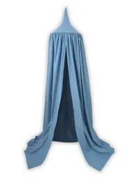 baldachim-namiot-tipi-nad-lozeczko-kolor-denim