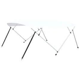 zadaszenie-bimini-243-x-230-244-x-137-cm-bialy-poliester-aluminium