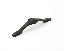 uchwyt-meblowy-128mm-stara-miedz-czarna