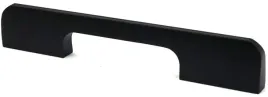uchwyt-meblowy-160mm-czarny-mat-nowoczesny