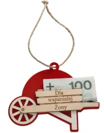 bombka-swiateczna-prezent-bon-swiateczny-dla-zony-drewniana-zaskocz-zone