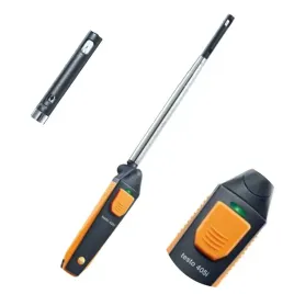 testo-405i-termoanemometr-wspolpracujacy-ze-smartfonem-smartsonda-24-msc