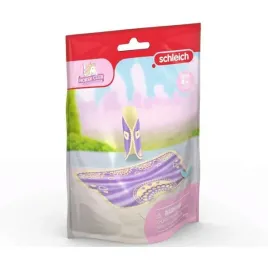 schleich-42590-akcesoria-do-pielegnacji-dla-koni-figurki-horse-club-konie