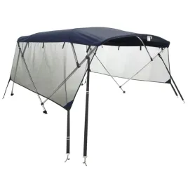 zadaszenie-bimini-4-palakowe-niebieskie-243-x-170-182-x-137-cm