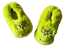 primark-kapcie-abs-papcie-the-grinch-swieta-39-42
