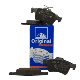 ate-klocki-ham-passat-b5-b5-fl-superb-a4-a6-przod