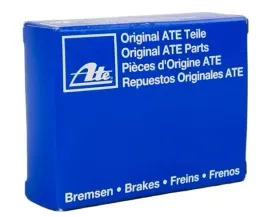 ate-gumki-prowadnicy-zacisku-11-0101-5402-2