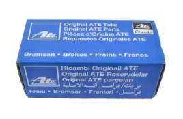 klocki-hamulcowe-przod-13-0460-5678-2-ate-audi