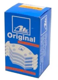 ate-klocki-hamulca-dacia-p-dokker-duster-logan-1