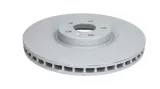 ate-2xtarcza-hamulcowa-24-0130-0243-1