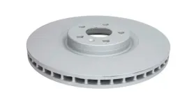 ate-2xtarcza-hamulcowa-24-0130-0243-1