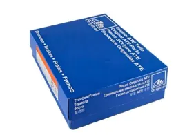 ate-03-7760-8103-4-urzadzenie-wspomagajace-sile-hamowania