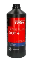 plyn-hamulcowy-trw-dot4-1000ml-1l