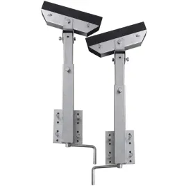 regulowane-wsporniki-do-lodzi-ze-stali-cynkowanej-63-88-cm-30x10x4-cm-5