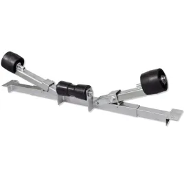 belka-do-przyczepy-lodzi-z-regulowana-szerokoscia-80-124-cm-stal-cynko