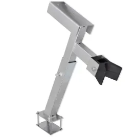 stabilizator-przedniej-czesci-lodzi-na-przyczepe-stal-ocynkowana-500-
