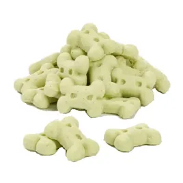 maced-mietowe-kosteczki-dla-szczeniat-1-kg