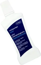 ziaja-plyn-do-plukania-jamy-ustnej-mp-activ-500-ml-p-prochnicy