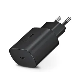ladowarka-usb-c-samsung-ep-ta800ebe-3a-super-fast-charging-3000ma-typ-c