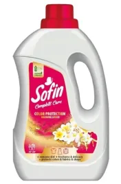 sofin-complete-care-plyn-do-prania-ubrania-kolorowe-15l-30-pran