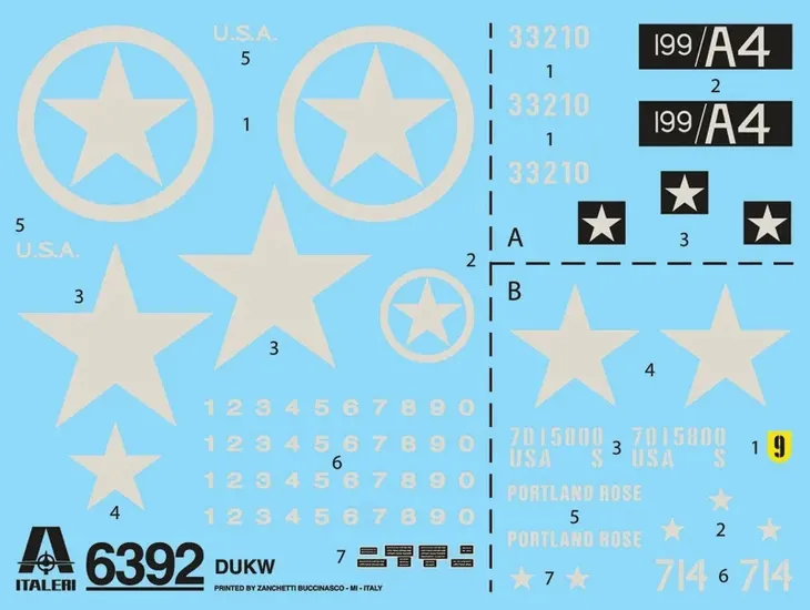 amfibia-dukw-2-5-gmc-model-6392-italeri-stan-nowy