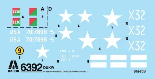 amfibia-dukw-2-5-gmc-model-6392-italeri-stan-zlozenia-do-zlozenia