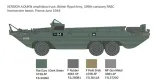 amfibia-dukw-2-5-gmc-model-6392-italeri-produkt-wprowadzony-do-obrotu-na-terenie-ue-przed-13-12-2024-tak