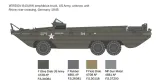 amfibia-dukw-2-5-gmc-model-6392-italeri-okres-ii-wojna-swiatowa-stan-nowy