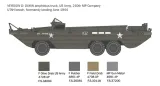 amfibia-dukw-2-5-gmc-model-6392-italeri-okres-ii-wojna-swiatowa-produkt-wprowadzony-do-obrotu-na-terenie-ue-przed-13-12-2024-tak