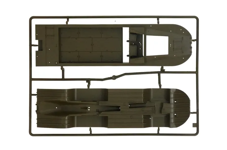 amfibia-dukw-2-5-gmc-model-6392-italeri-stan-nowy-stan-zlozenia-do-zlozenia