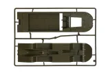amfibia-dukw-2-5-gmc-model-6392-italeri-stan-nowy-stan-zlozenia-do-zlozenia