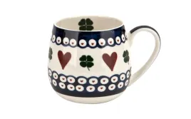 kubek-porcelanowy-barylka-430-ml-indigo-3