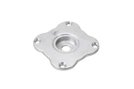 pokrywa-silnika-prawa-leopard-125-charming-atv-metalowa-srebrna