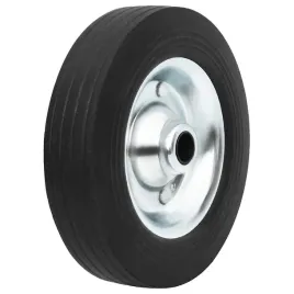 kolo-zapasowe-do-kola-podporowego-20-x-5-cm-kolor-czarny