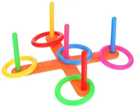 gra-zrecznosciowa-ringo-serso-rzut-do-celu-kolka