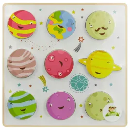 ukladanka-edukacyjna-eko-drewno-sorter-planety-kosmos-klocki-drewniane