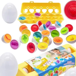 owoce-jajka-12szt-do-nauki-dopasuj-ksztalt-kolor-sorter-edukacja-ukladanka
