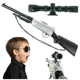 karabin-winchester-strzelba-hukowa-68-cm-luneta-zabawka