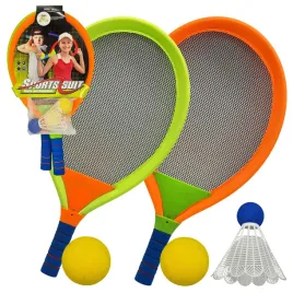 ogromny-zestaw-do-gry-54-cm-rakietki-paletki-duza-lotka-dwie-pileczki