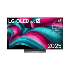 telewizor-55-cali-oled-lg-oled55c5elb-webos-smart-tv-4k-uhd-czarny-ai