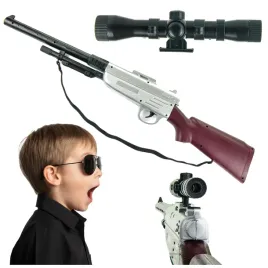 karabin-winchester-strzelba-hukowa-68-cm-luneta-zabawka