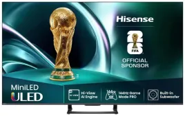 telewizor-mini-led-hisense-55u7q-55-4k-uhd-czarny-smart-tb-144hz