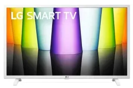 lg-32lq63806lc-telewizor-813-cm-32-full-hd-smart-tv-wi-fi-bialy-jak-nowy