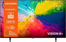 telewizor-grundig-43-voe-73-43-4k-uhd-led-hdr10-smart-tv-dolby
