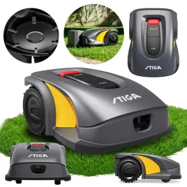 robot-koszacy-do-3600m2-stiga-g-3600-gps-bt-aplikacja-stacja-do-ogrodu