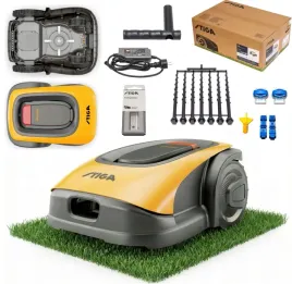 robot-koszacy-kosiarka-automatyczna-stiga-g-600-600-m2-bluetooth